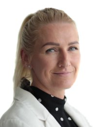 Foto Eva Kupková