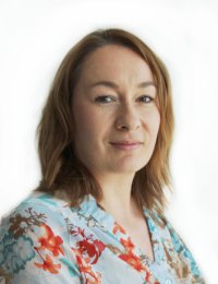 Foto Ivana Lysoňková