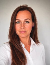 Foto Bc. Simona Chrástková