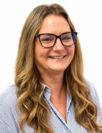 Foto Veronika Topinková