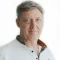 Foto Ing. Aleš Mechel