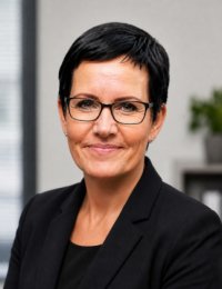 Foto Hana Musilová