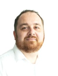 Foto Mgr. Jiří Kosorin