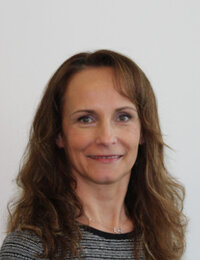 Foto Ivana Karásková