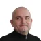 Foto Miroslav Müller