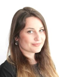 Foto Patricie Štroblová