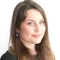 Foto Patricie Štroblová
