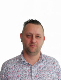Foto Jakub Svoboda