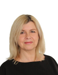 Foto Helena Šalomová