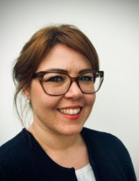 Foto Mgr. Soňa Kornel