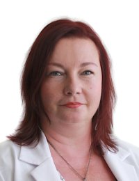 Foto Lucie Králová