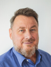 Foto Viktor Lelek