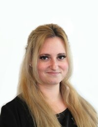 Foto Michaela Tesařová