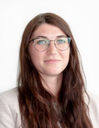 Foto Adéla Pulgretová
