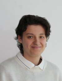 Foto Jasmina Slimová