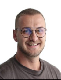 Foto Jan Řehák