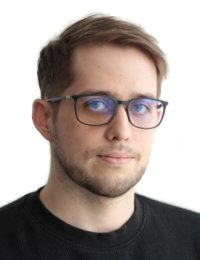 Foto Jakub Poliaček
