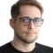 Foto Jakub Poliaček