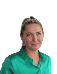 Foto Eva Jírová