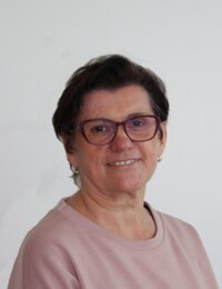 Foto Vlasta Rutová