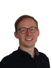 Foto Bc. Marek Šplíchal