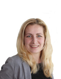 Foto Michaela Zdešková, DiS.