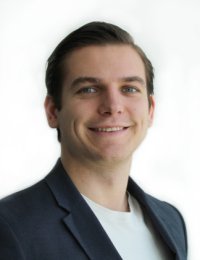 Foto Ondřej Kolařík