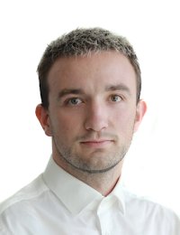 Foto Vojtěch Strejc