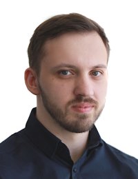 Foto Michal Široký