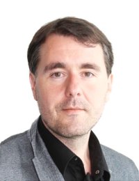 Foto Marek Kos
