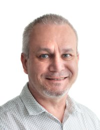 Foto Vladimír Pečík