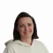 Foto Mgr. Oksana Chyburko