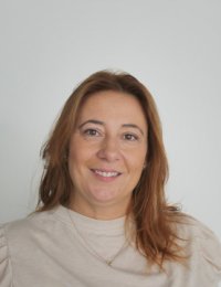 Foto Ing. Aneta Sýkorová Pondělíček