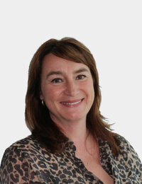 Foto Hana Simčo, DiS.