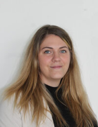 Foto Veronika Vaculíková