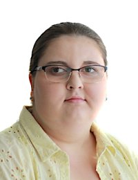 Foto Eliška Červinková