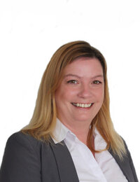 Foto Ivana Ungrmanová