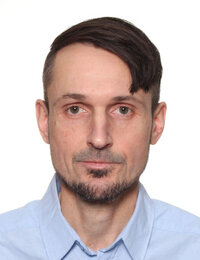 Foto Kamil Semanič