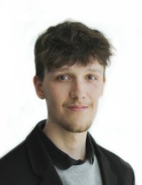 Foto Dominik Bada