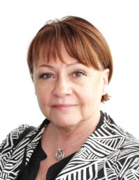 Foto Patricie Vojtěchovská