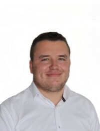 Foto Dominik Měchura