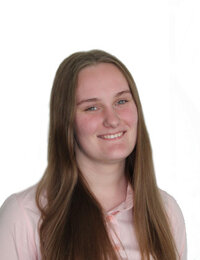 Foto Denisa Švejdová