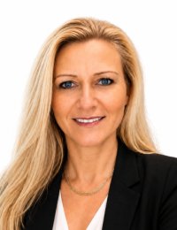 Foto Milena Bulvas