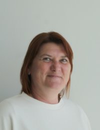 Foto Veronika Zachovalová