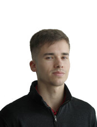 Foto Juraj Gajdošík