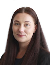 Foto Hana Voronkin