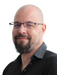 Foto Daniel Šmejkal
