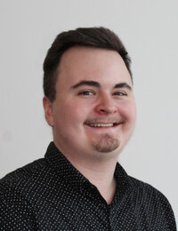 Foto Daniel Veselý
