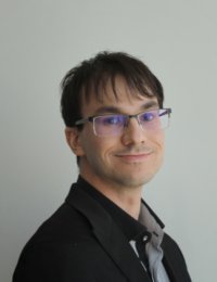 Foto David Salajka