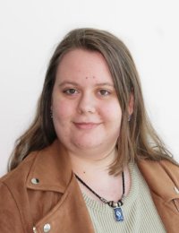 Foto Tereza Kleppová